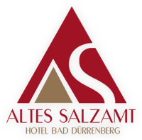 altes Salzamt